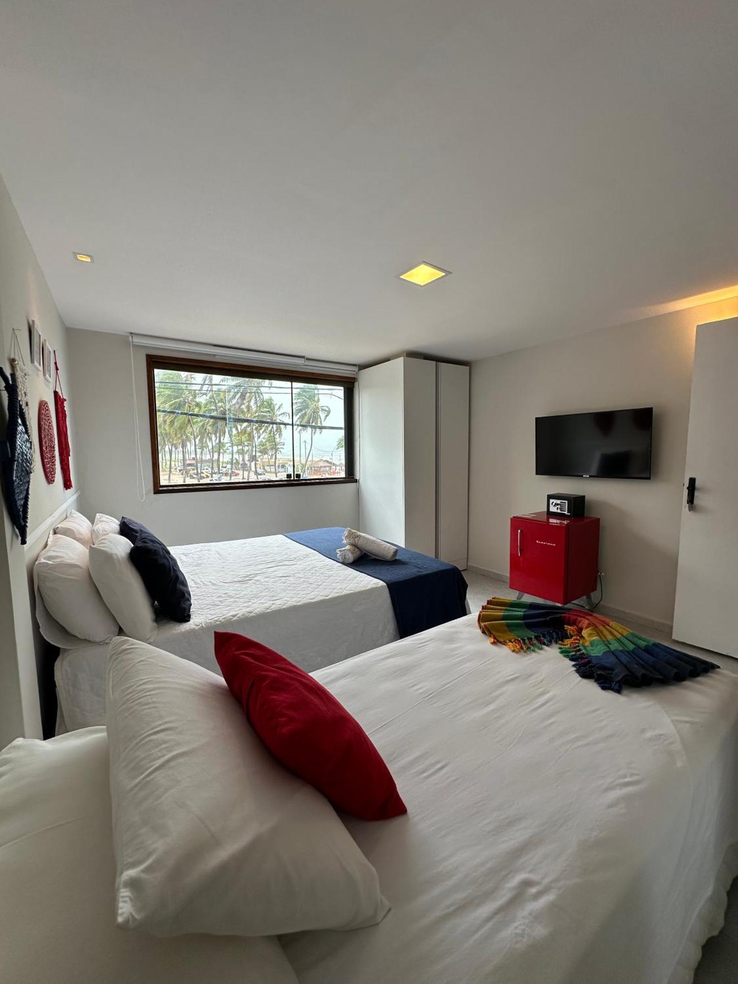 Deluxe Triple Room,1679669340:JPEG